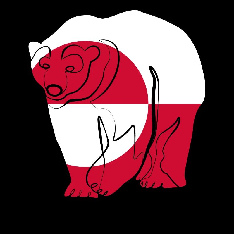 Grønland