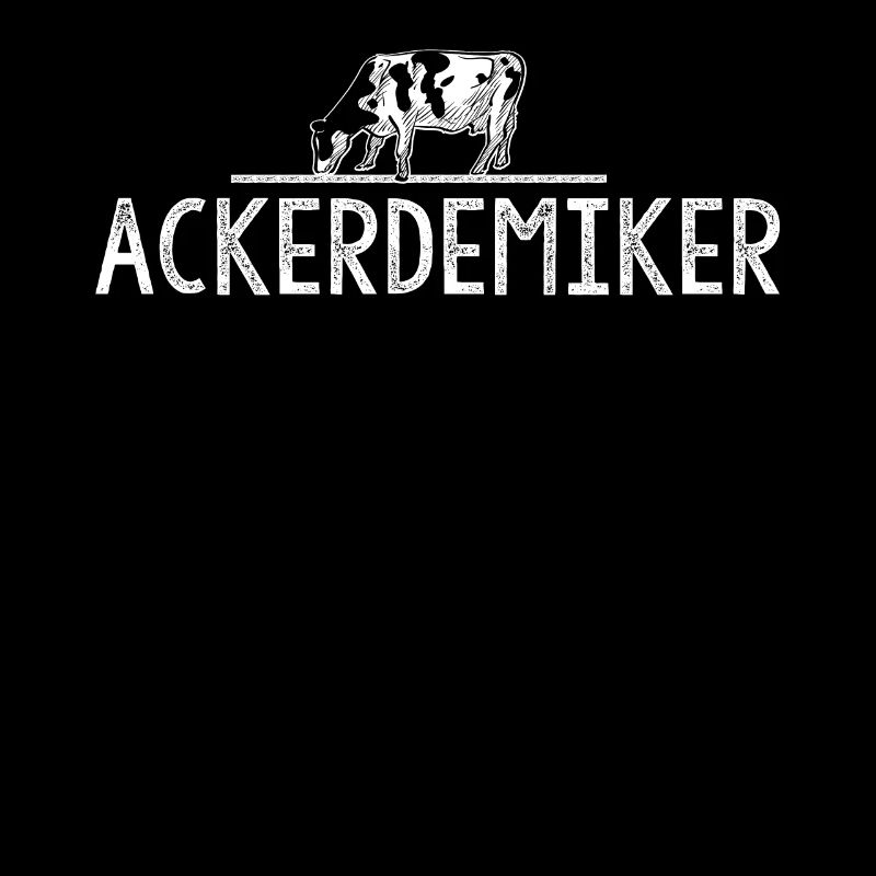 Dorfkind Sprüche design von Dorfkind Acker by