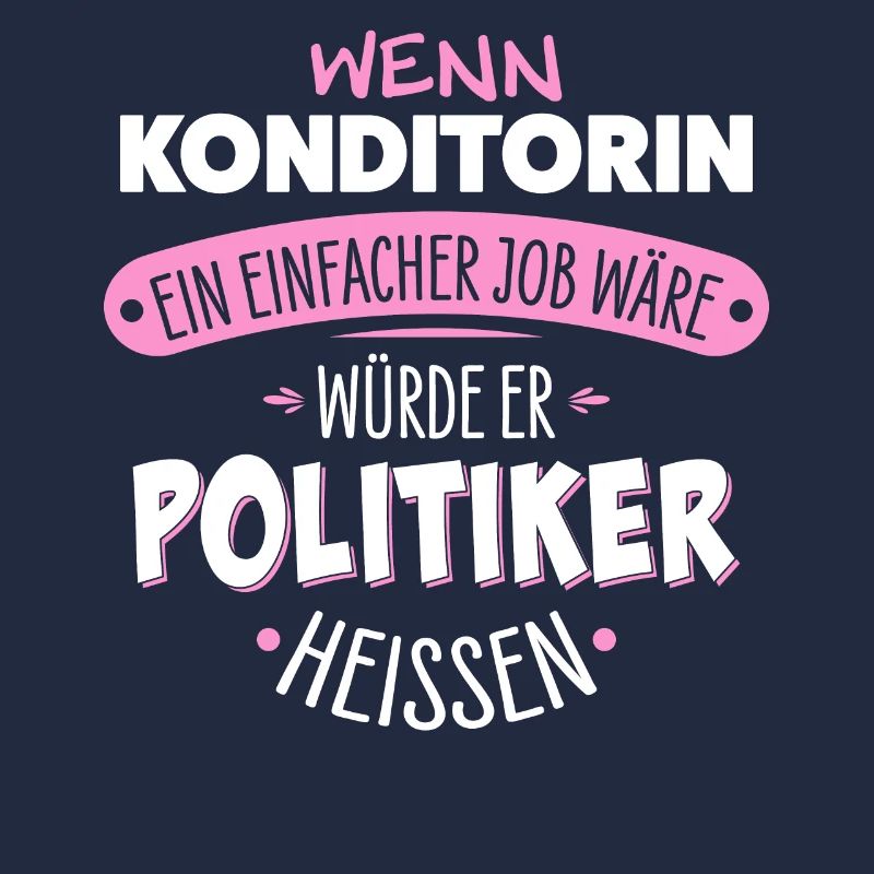Konditorin