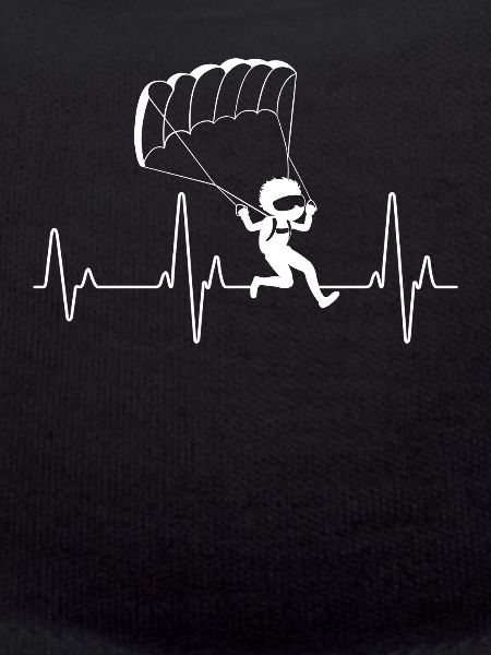 parapente