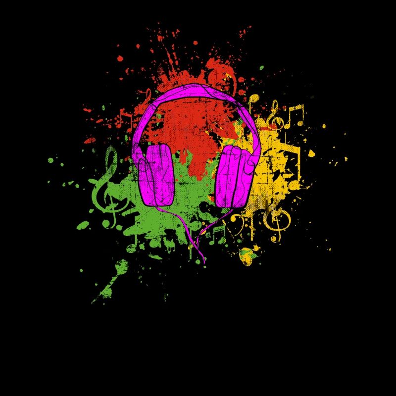 Music