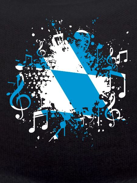 Bayern Musik