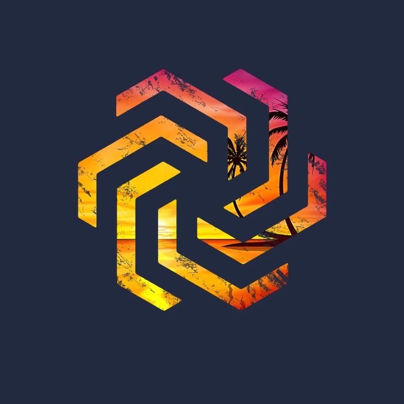 Design d’été
