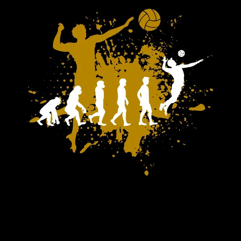 Volleyball