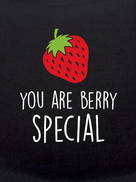 Fraises