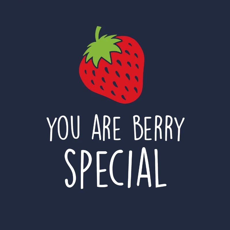 Fraises