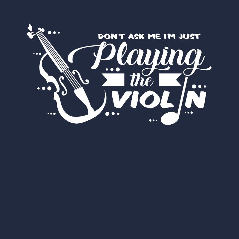 Violon