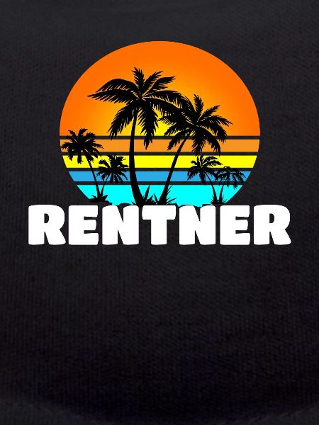 Pensioner Pension Pension