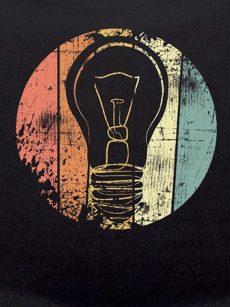 Light bulb