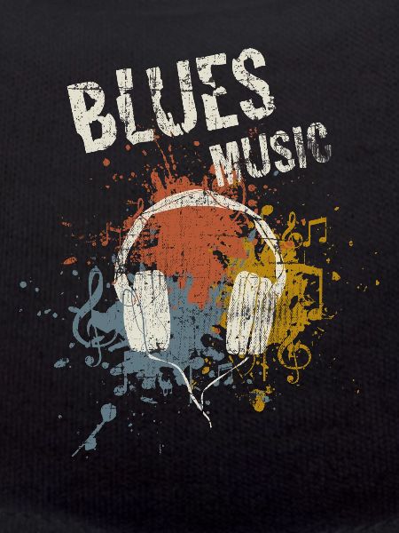 Blues