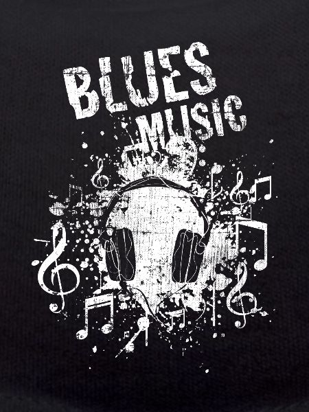 Blues