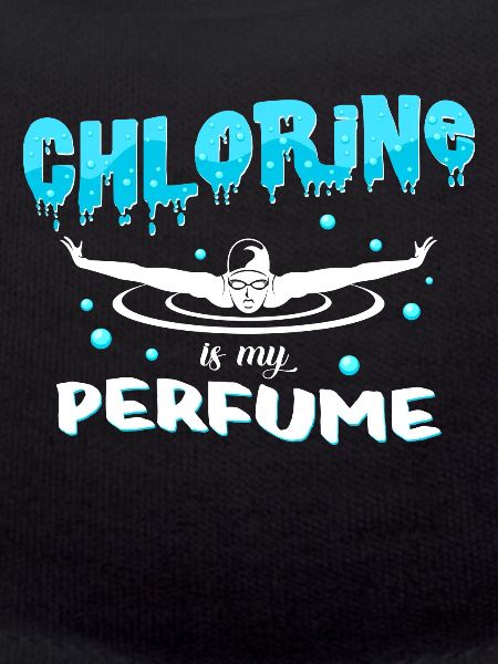 natation
