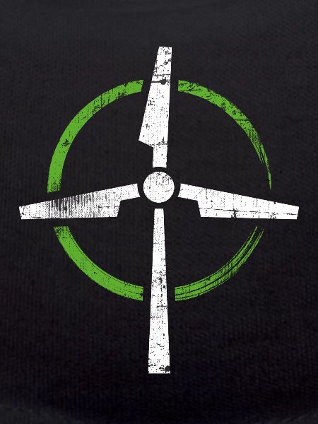 Windkraft