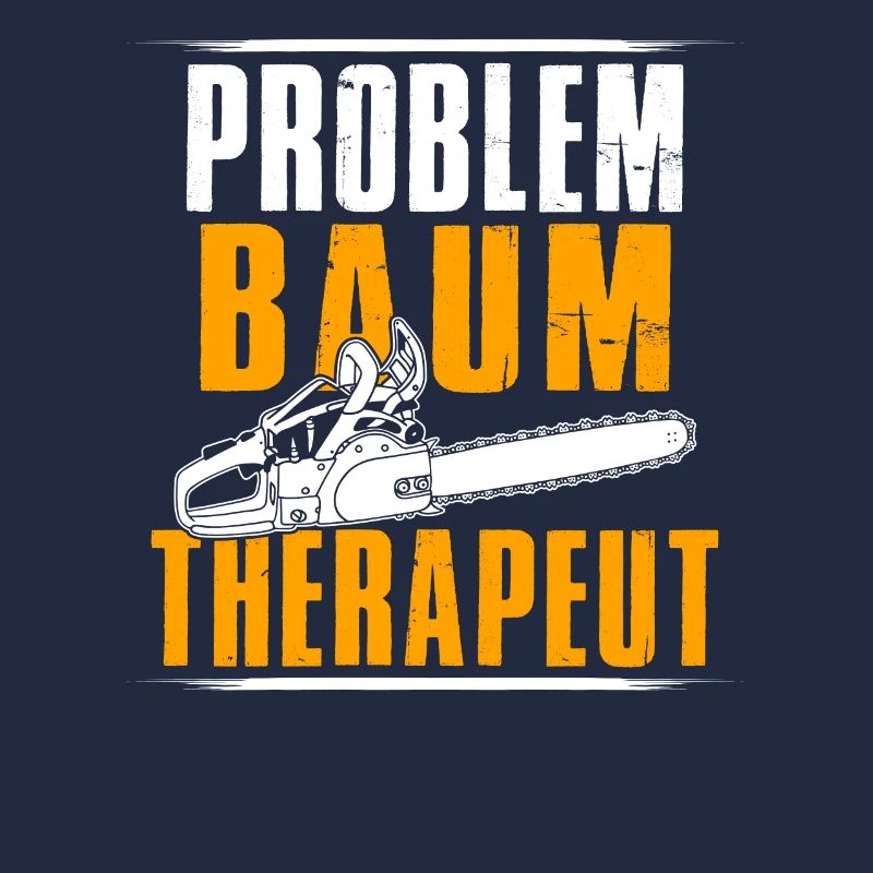 Problem tree therapist