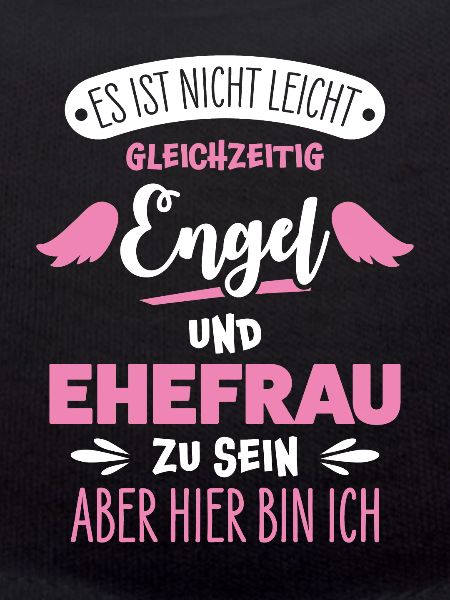 Ehefrau