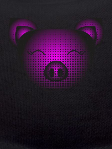 Schwein