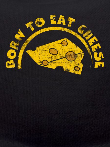 Fromage