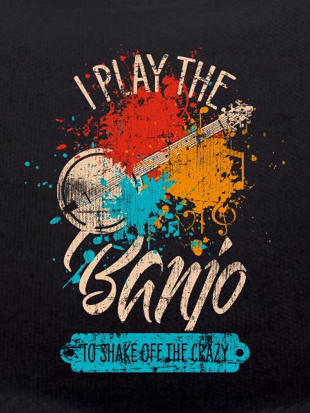 Banjo