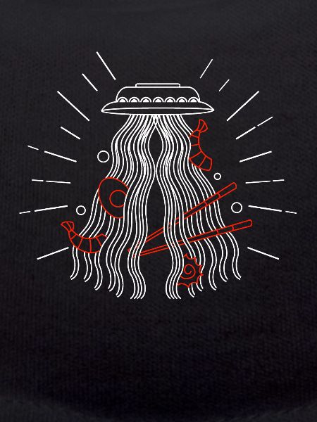 Ramen
