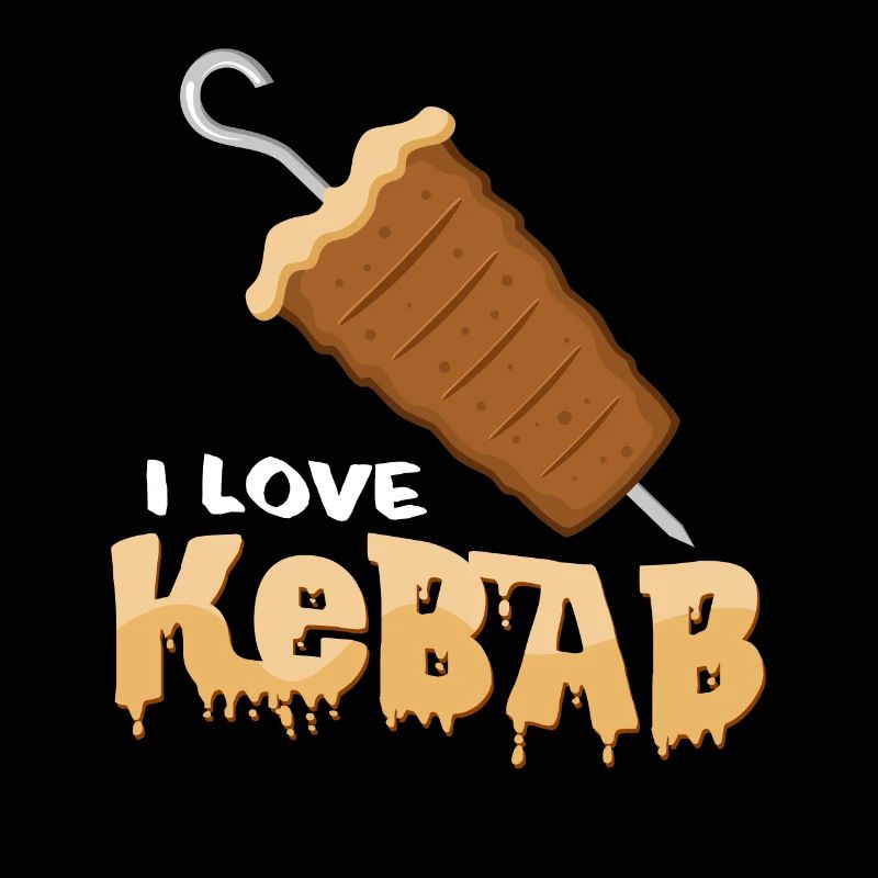 kebab