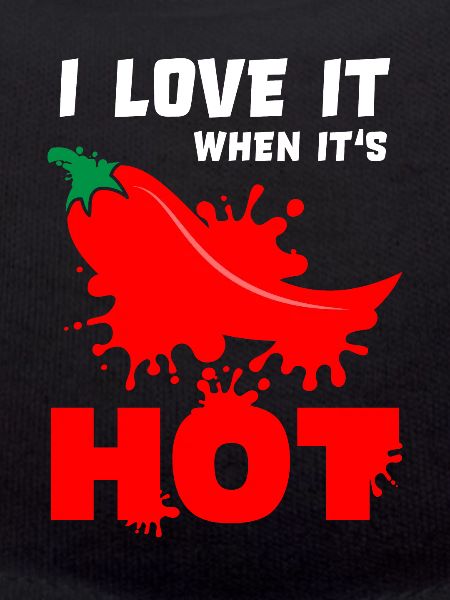 Chili