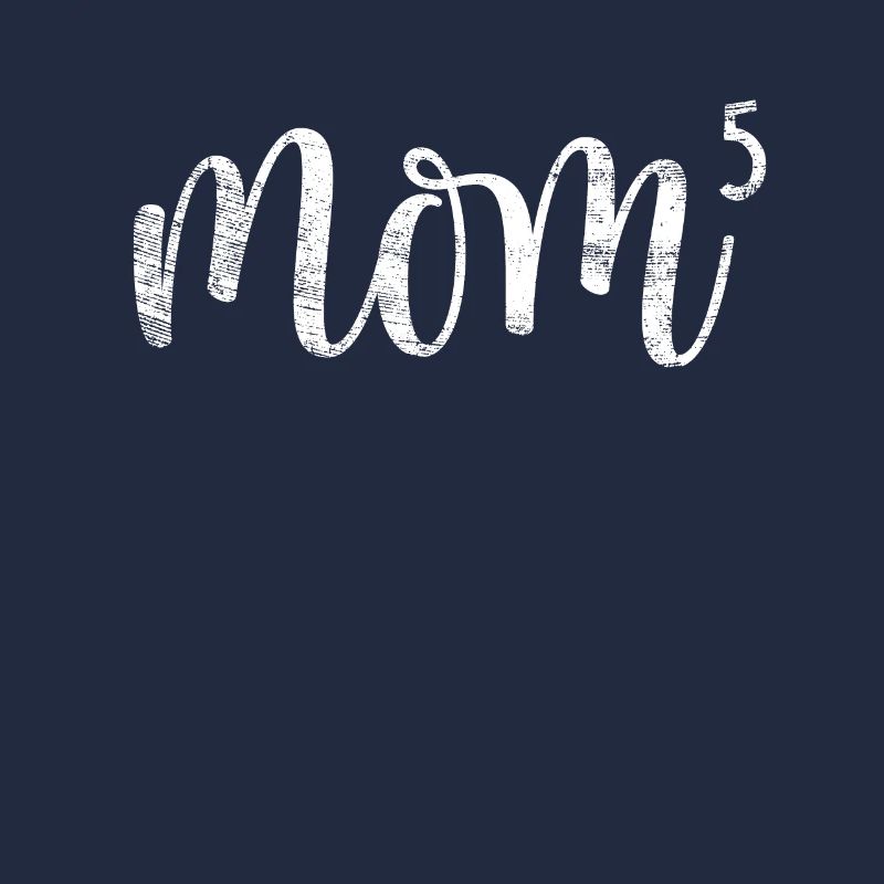 Mama5 mama von 5 mutter von fünf kindern mama muttertag