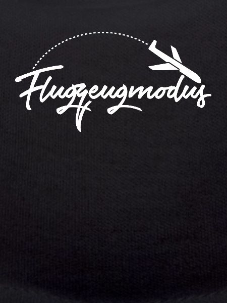 Flugzeugmodus