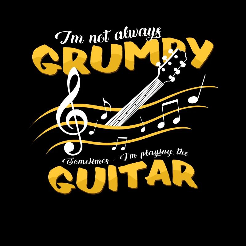 Gitarren