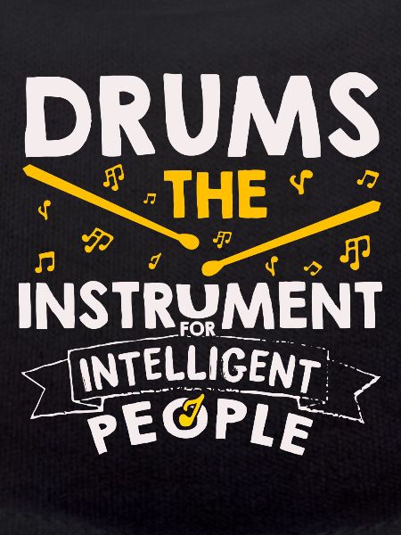 drummer