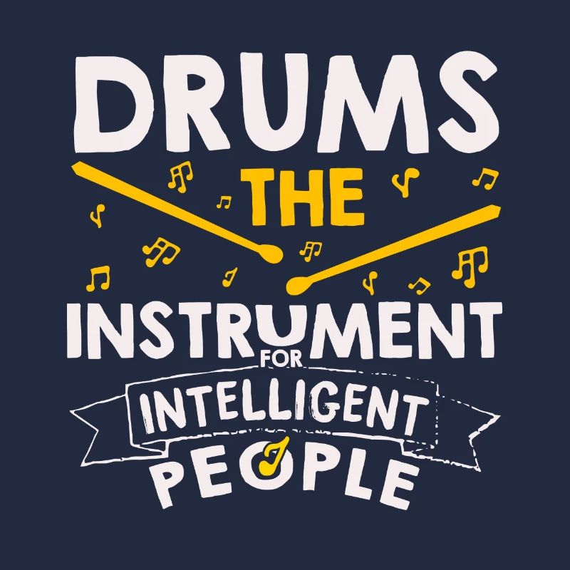 drummer