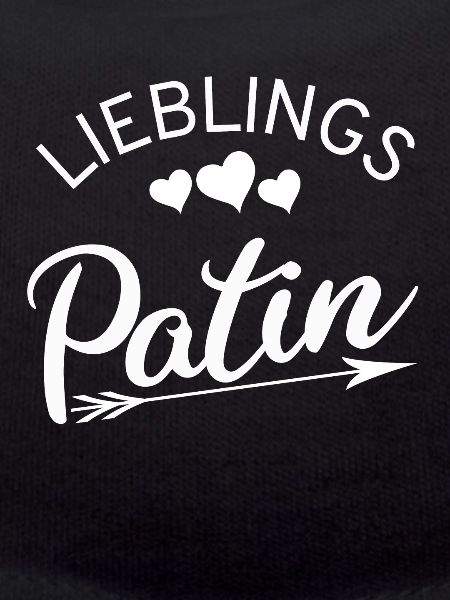 Patin