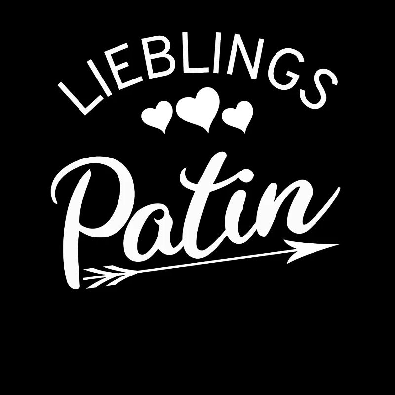 Patin