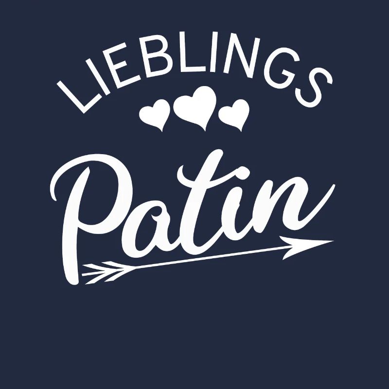 Patin
