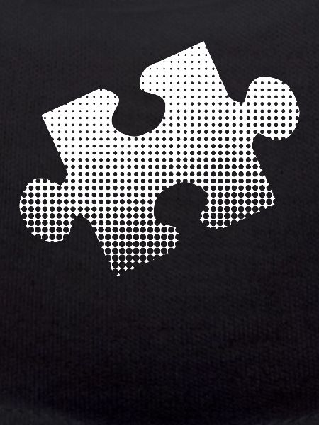 Puzzel