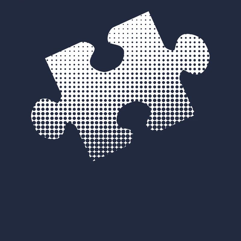 Puzzel