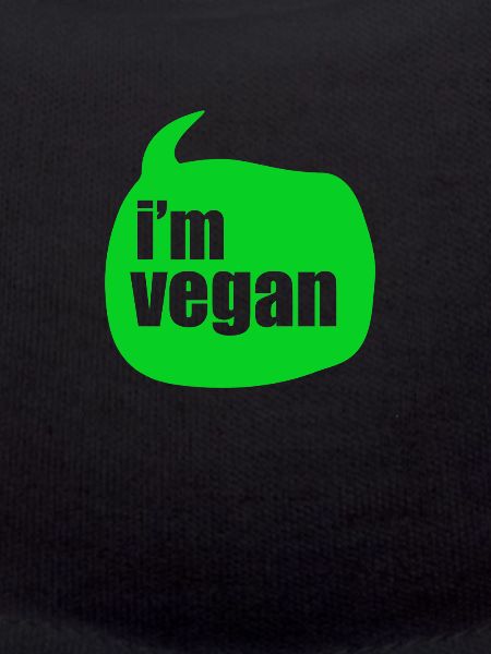 veggie