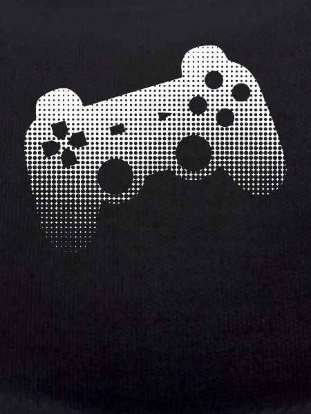 Console Gaming