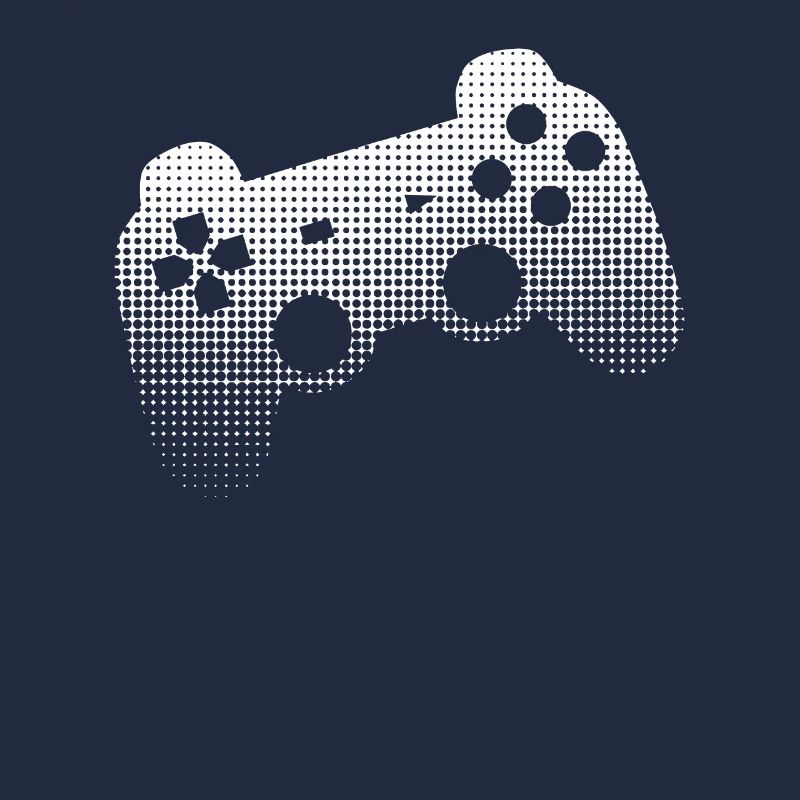 Konsole Gaming