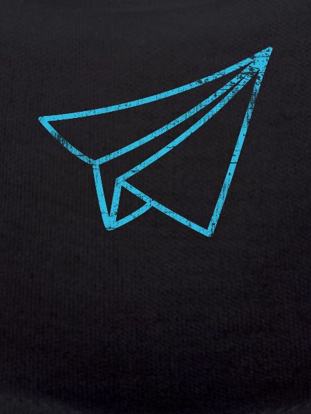 Flieger
