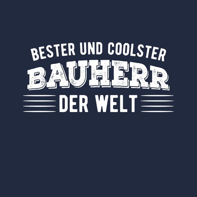 Bauherr