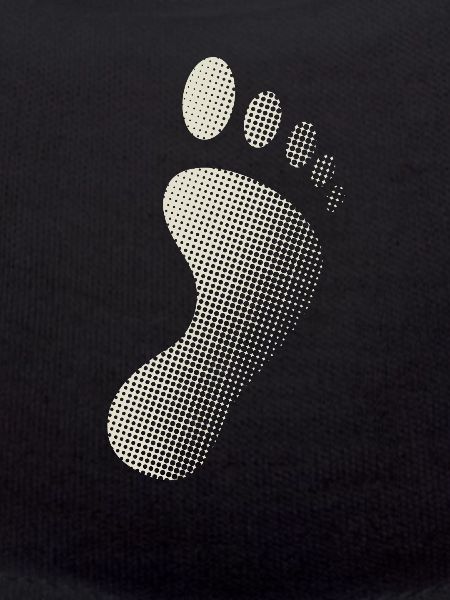 Footprint