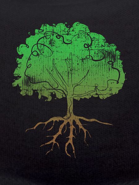 Baum