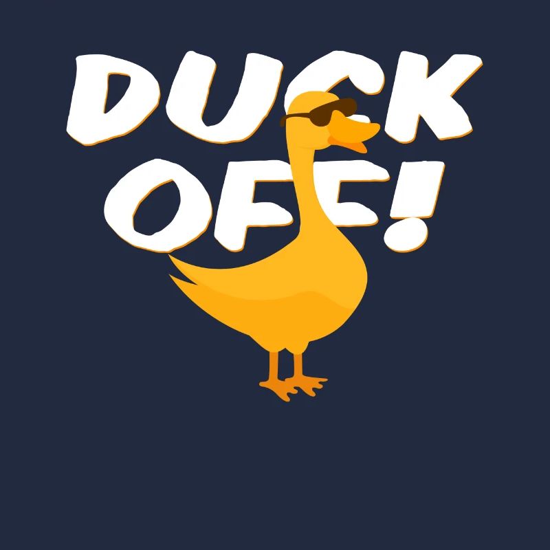 Enten