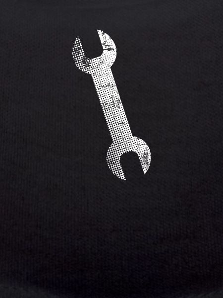 Tool