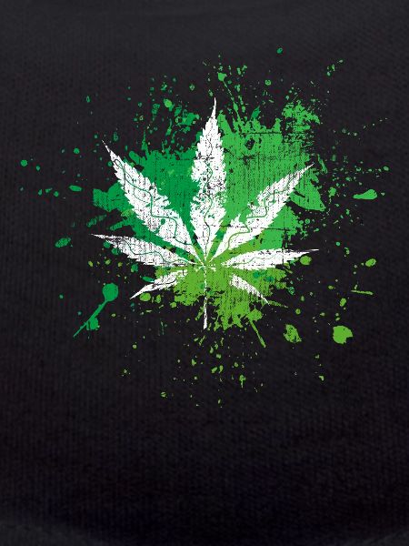 Cannabis