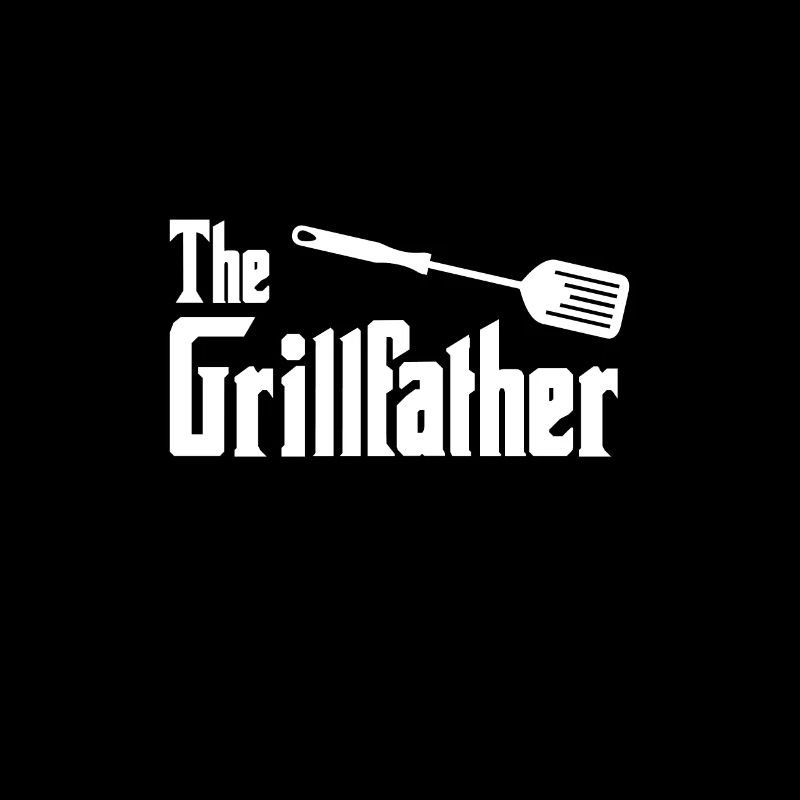 BBQ - Le Grillfather