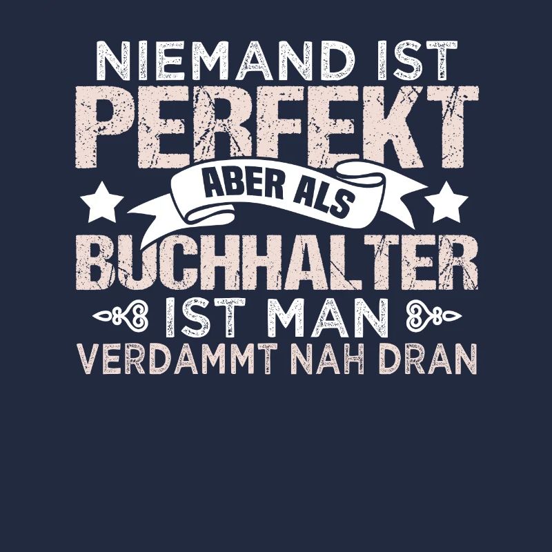 Comptable Comptabilité Finance Profession Profession Gift