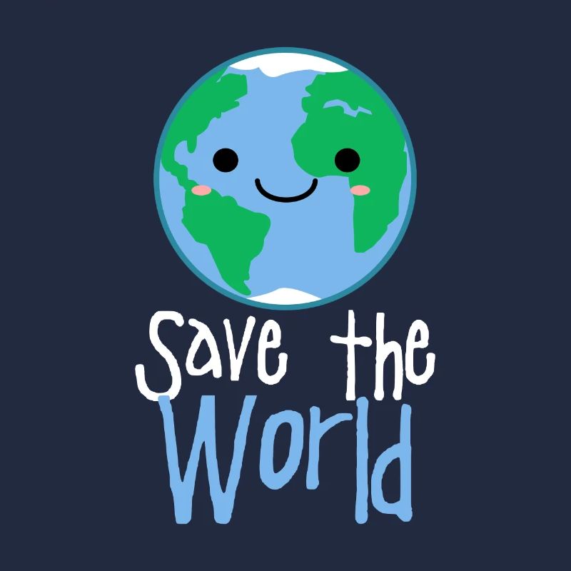 environmental Protection