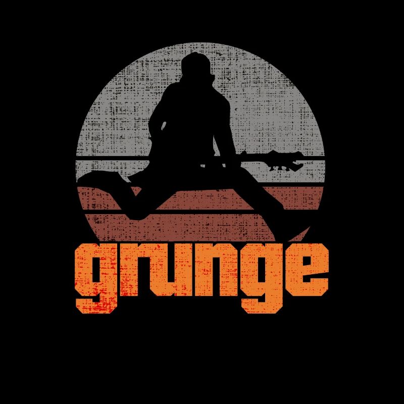 Grunge
