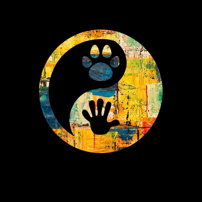 le bien-être des animaux